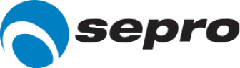 Sepro